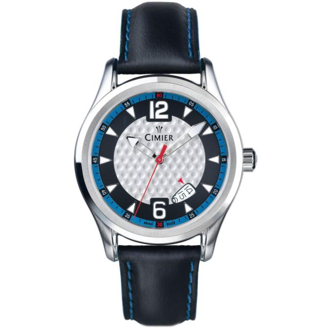 Cimier 2499-SS041