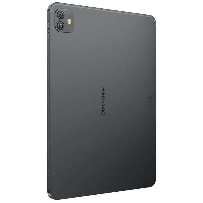 Blackview 6931548324355