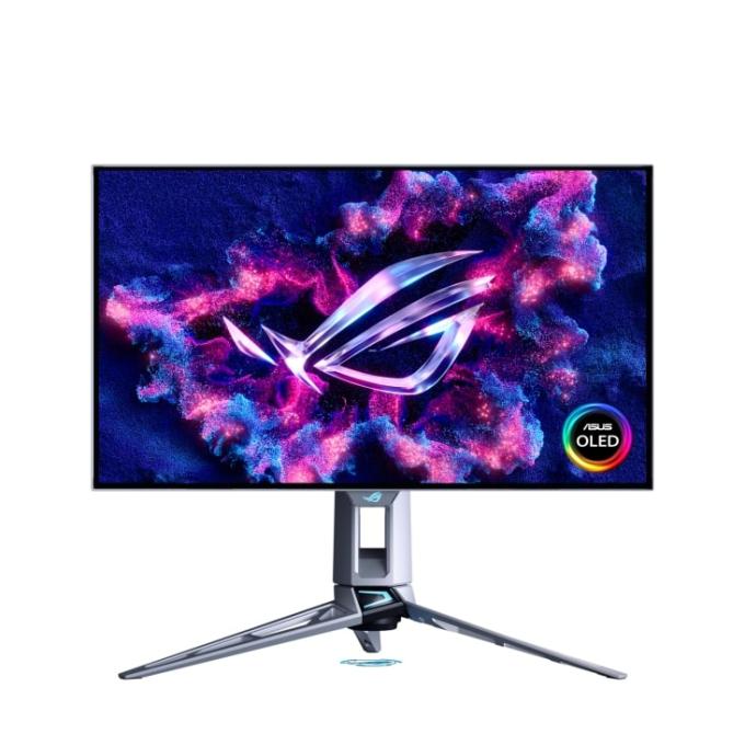ASUS 90LM0CF2-B01971