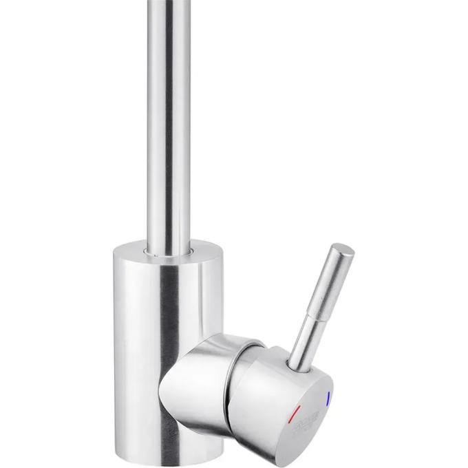 Kroner CV023002