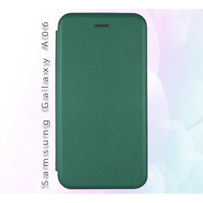 BeCover 712210