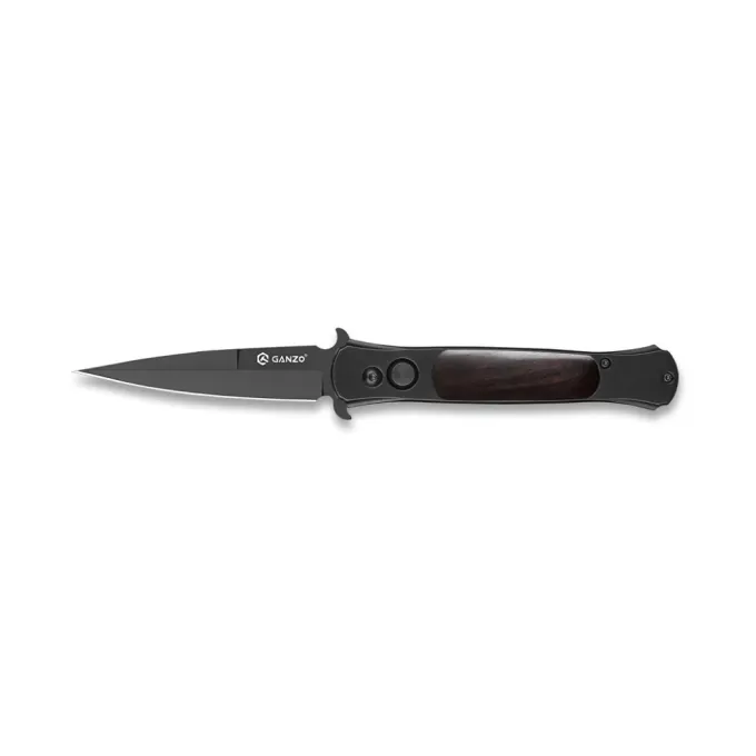 Ganzo G707B