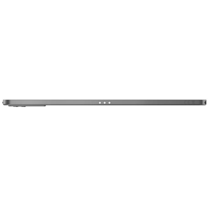 Lenovo ZAFR0375UA