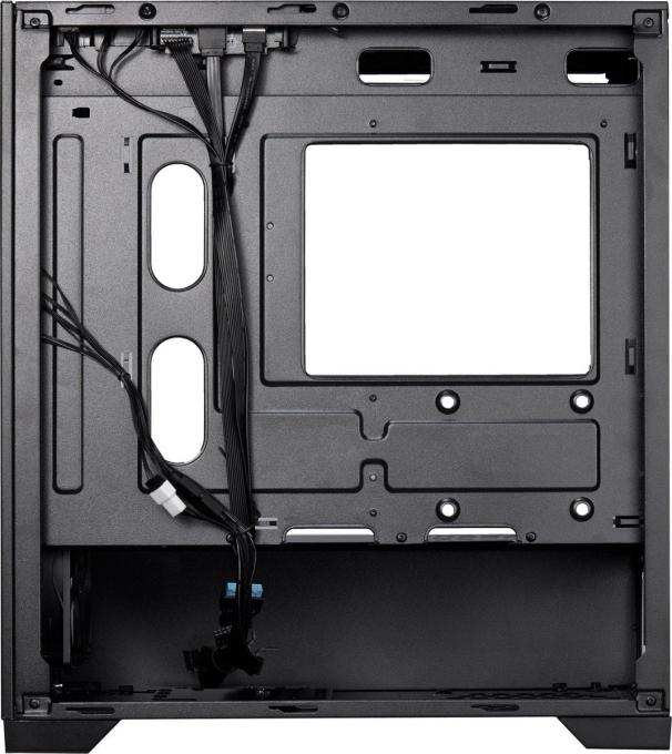CoolerMaster E302-KGNN-S00