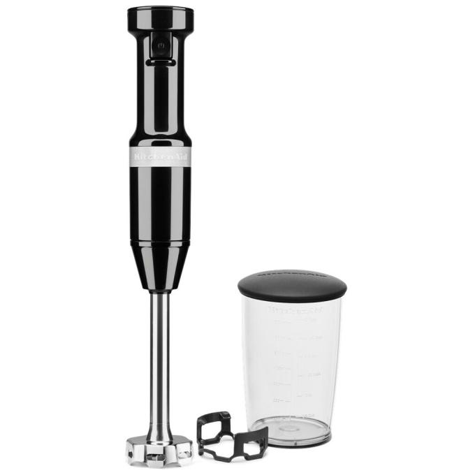 KitchenAid 5KHBV53EOB