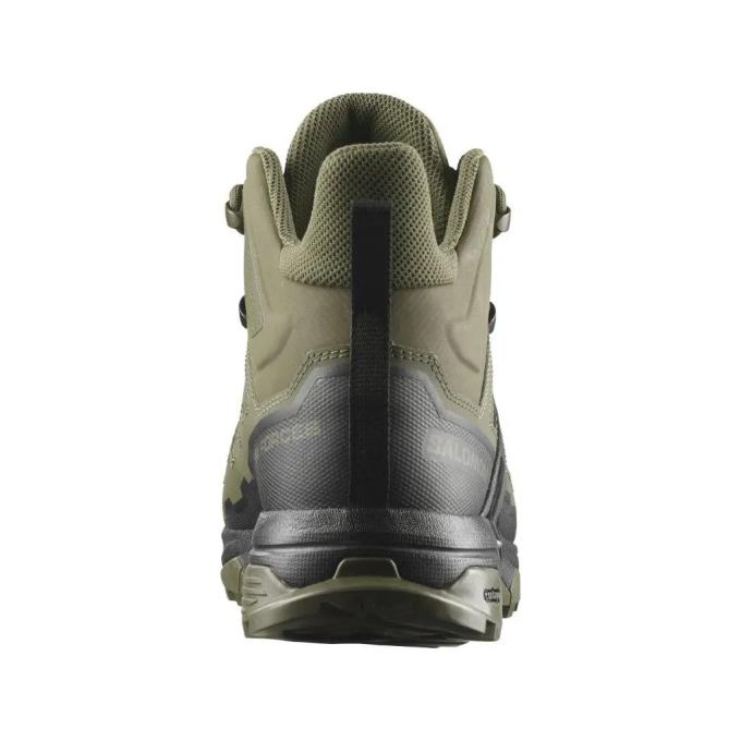 Salomon L47452700-11