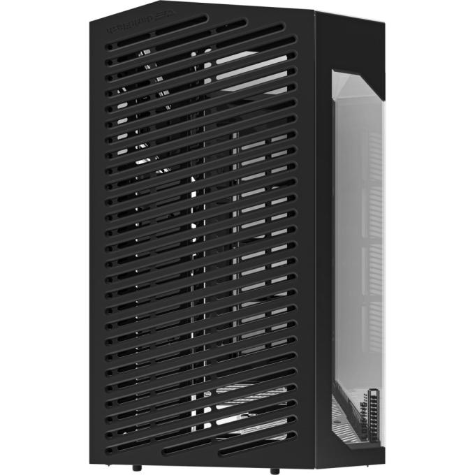 DARKFLASH DY470 BLACK