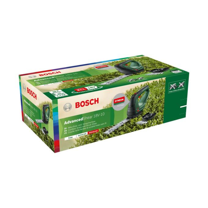 BOSCH 0.600.857.001