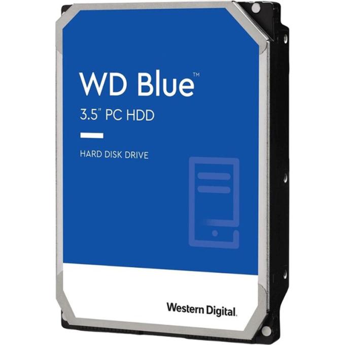 WD WD60EZAX