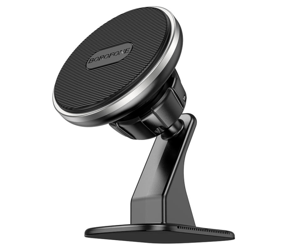BOROFONE BOROFONE BH63