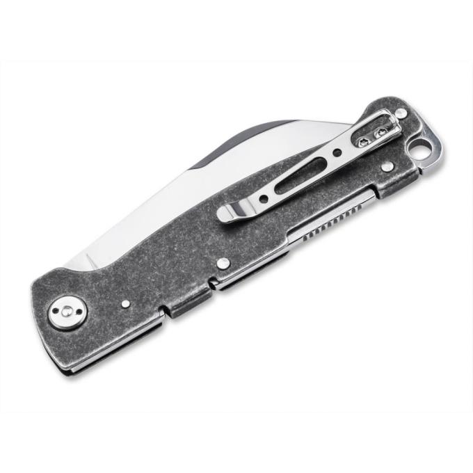 Boker 01BO867