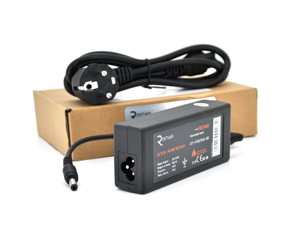 Ritar RTPSP 54-18