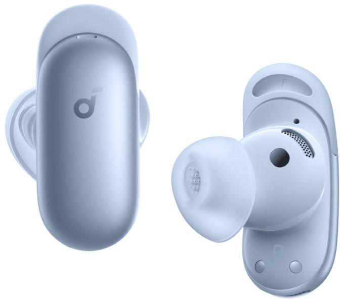 Anker D1203G31