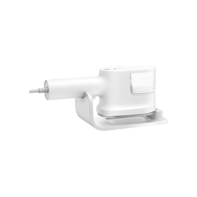 Xiaomi Handheld Steam Iron