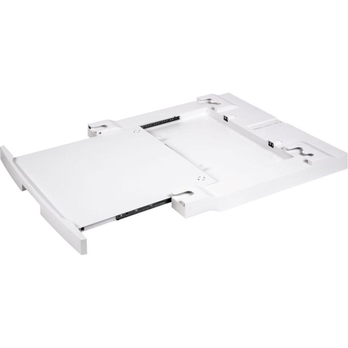 ELECTROLUX E1WYHSK2