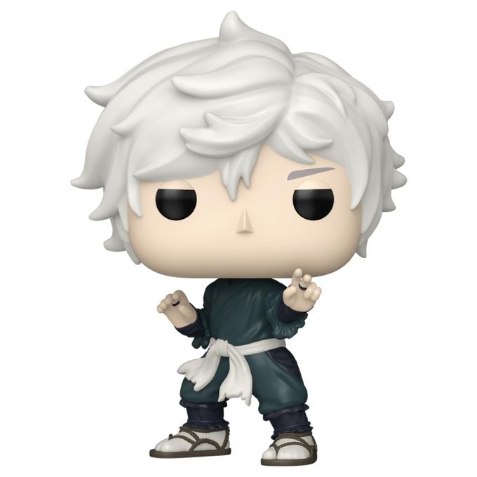 Funko Pop 92514