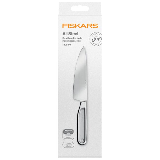 Fiskars 1062886