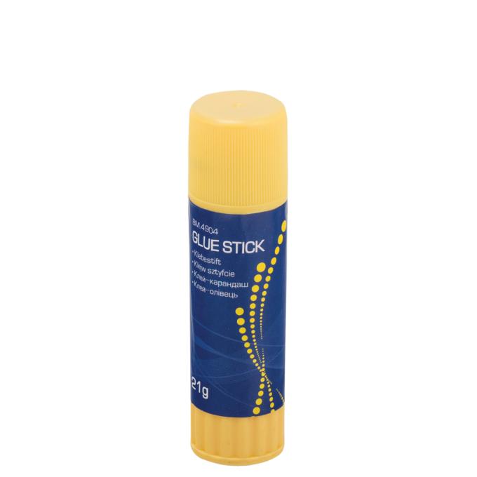 BUROMAX BM.4904