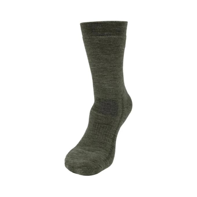 Tribe T-KB-0025-olive-38-40