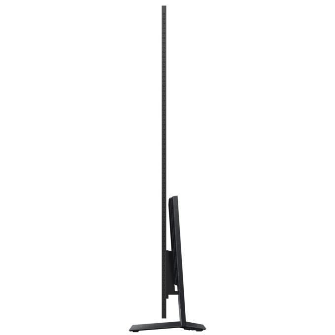 Xiaomi A Pro 55 2026