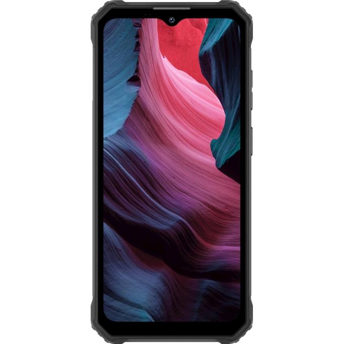 Oukitel 6931940776684