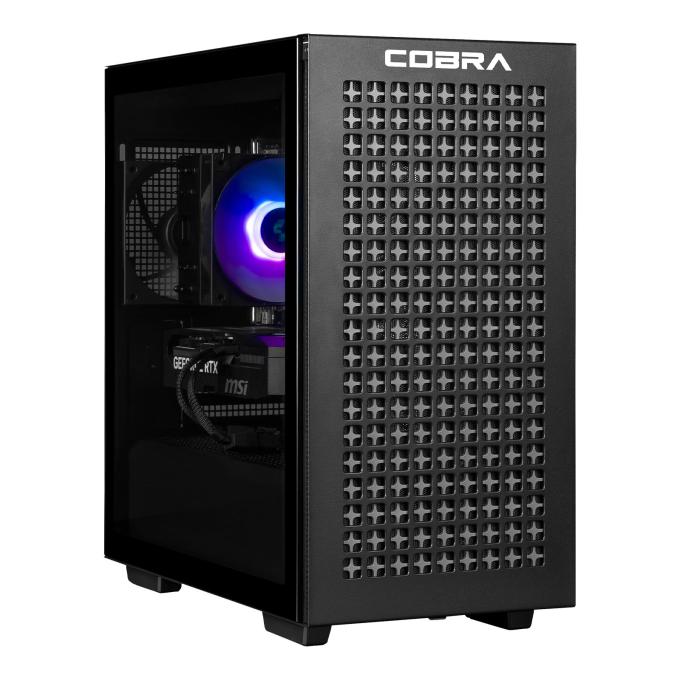 COBRA R5G23289