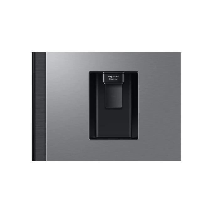 Samsung RS57DG410EM9UA