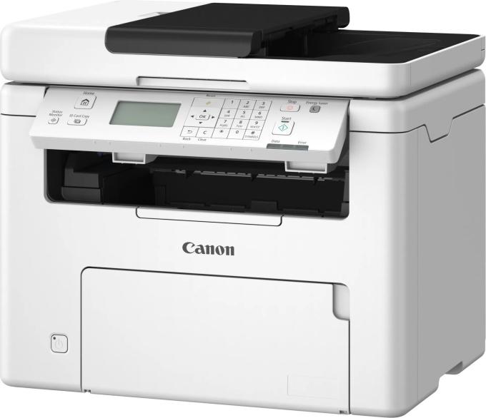 Canon 7345C001