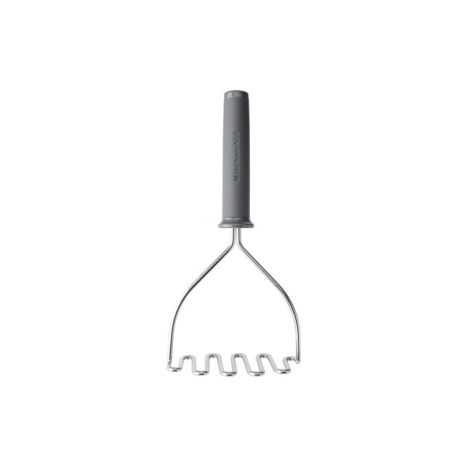 KitchenAid KHA008OHCHGG