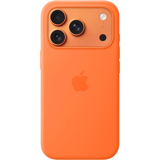 Apple MGFE4ZM/A