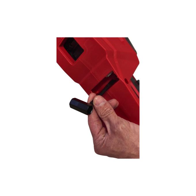 Milwaukee 4933479678