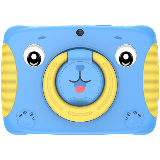 Blackview BVTAV3_KIDS-BL
