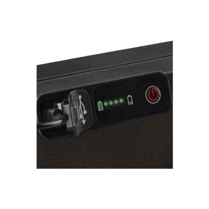 EMOS ZS2812