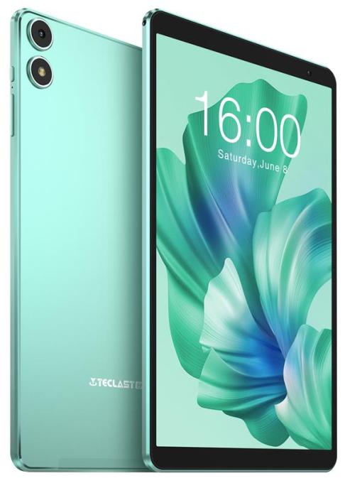 Teclast P3M2/TL-112259