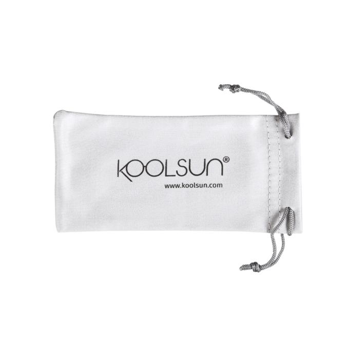 Koolsun KS-WABA003