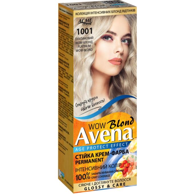 Acme Color 4823115502513