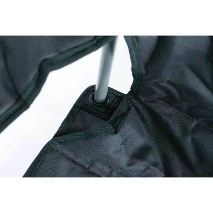 Tramp TRF-012