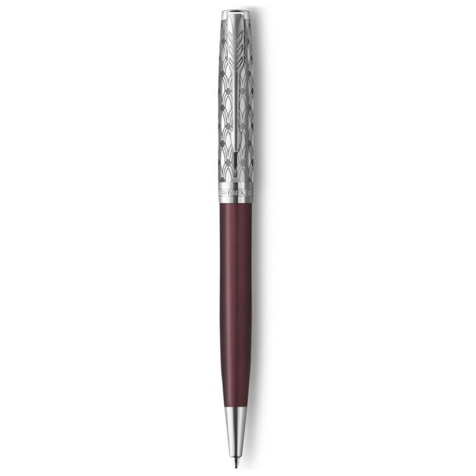 Parker 68 332