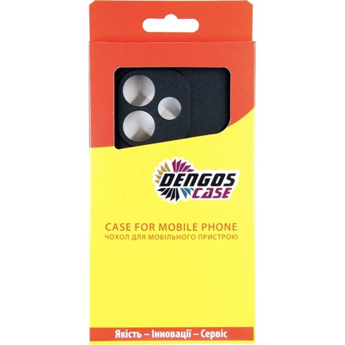 Dengos DG-CTG2P-22