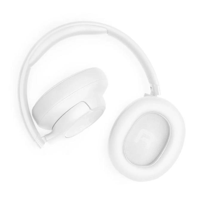 JBL JBLT730BTWHT