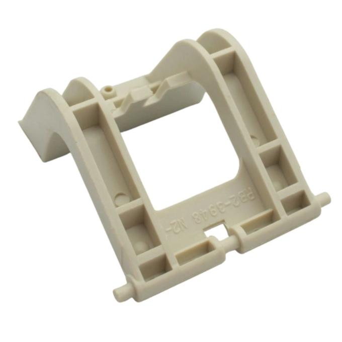 WELLDO RF5-2832-WDS