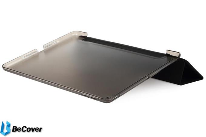 BeCover 701541