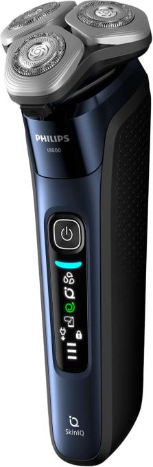 Philips X9003/30