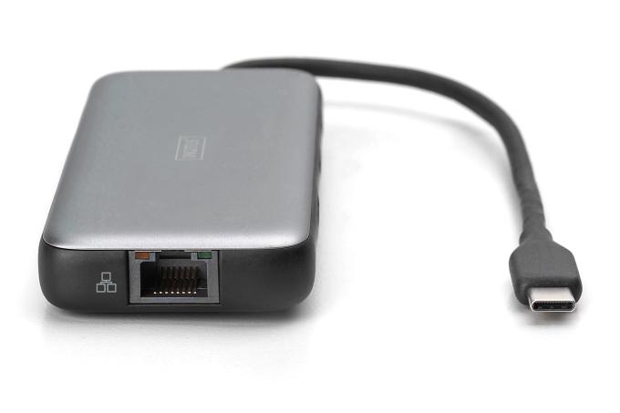 DIGITUS DA-70914