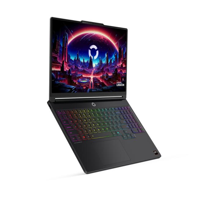 Lenovo 83Q7004BRA