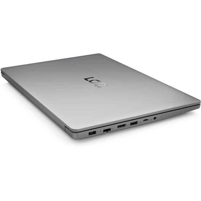 Lenovo 83LK00CVUS