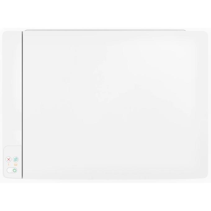 HP 7MD73A
