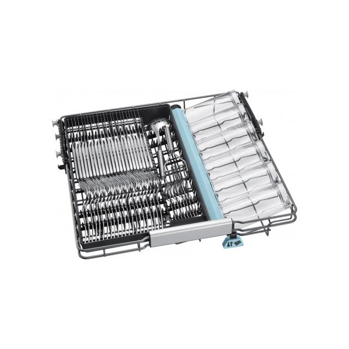 Samsung DW90H79JAI0U1