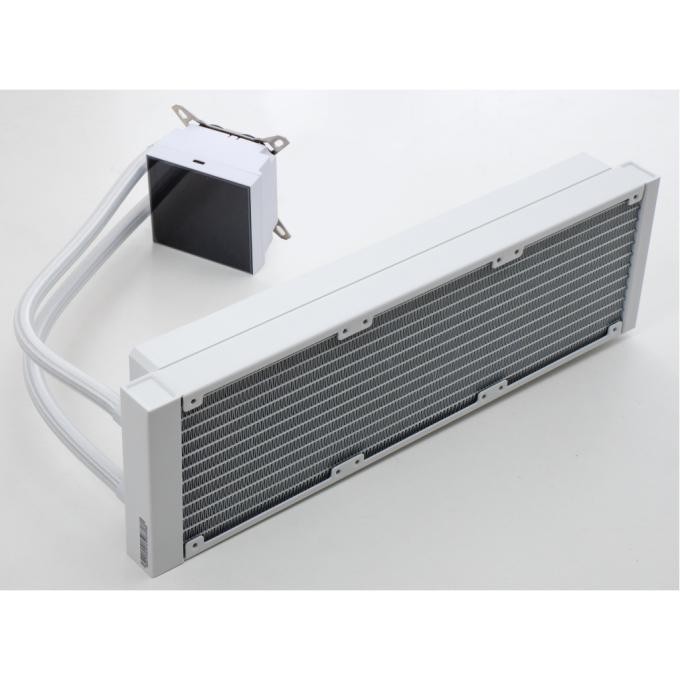Vinga Storm White