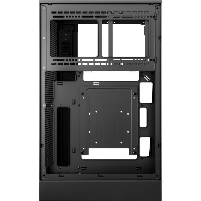 Deepcool CH270 DIGITAL
